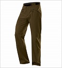 SCHIST PANT-Bracken140.jpg